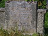 image of grave number 951697
